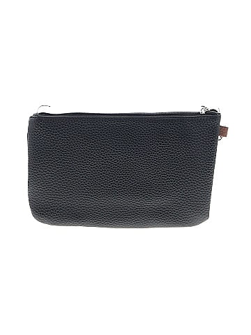 Stone Mountain Wristlet (view 2)