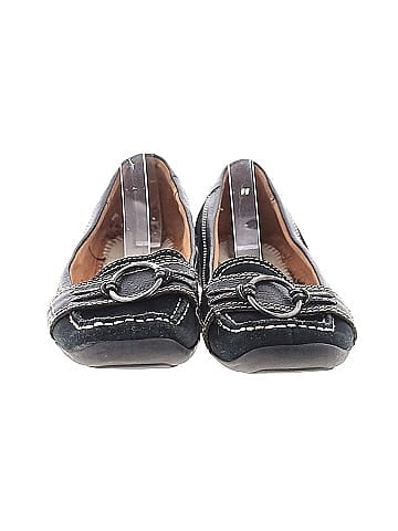 Naturalizer Flats (view 2)