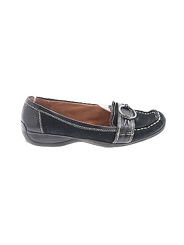 Naturalizer Flats (view 1)