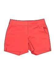 Cache Shorts