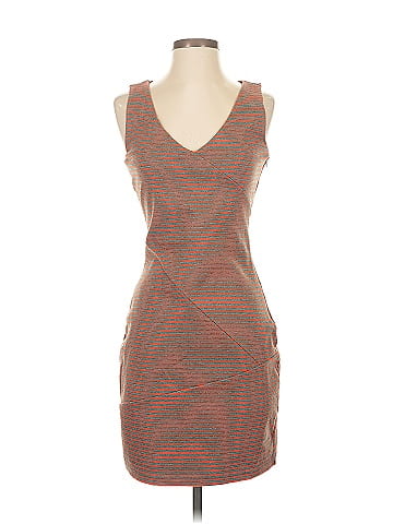 Jack. Casual Dress (view 1)