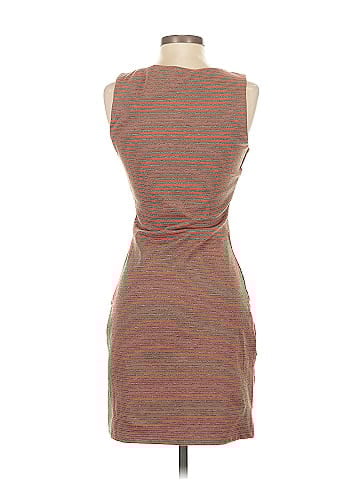 Jack. Casual Dress (view 2)