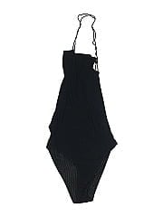 John Galt Bodysuit