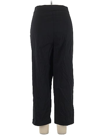 Alfred Dunner Casual Pants (view 2)
