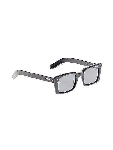 Gucci Sunglasses (view 1)