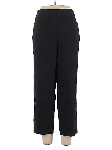 Alfred Dunner Casual Pants (view 1)