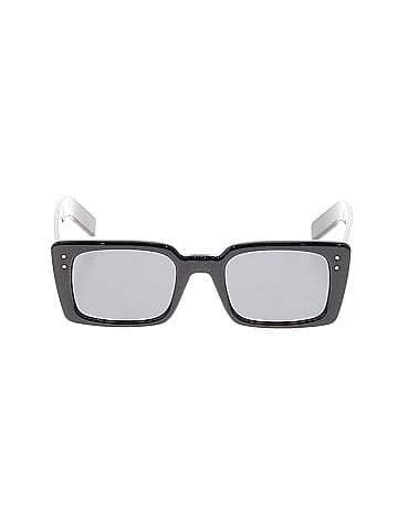 Gucci Sunglasses (view 2)