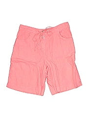 Fresh Produce Shorts