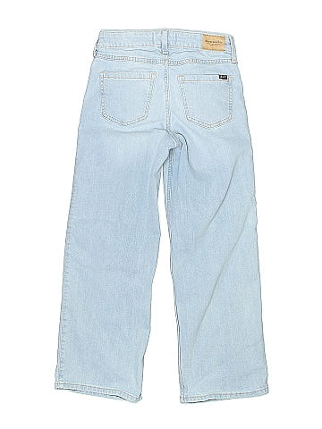 Abercrombie Jeans (view 2)
