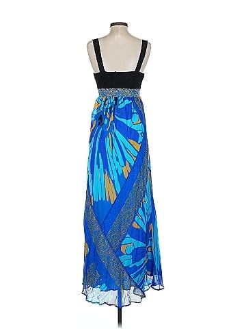 Hale Bob Cocktail Dress (view 2)