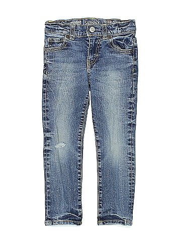 Gymboree Jeans (view 1)