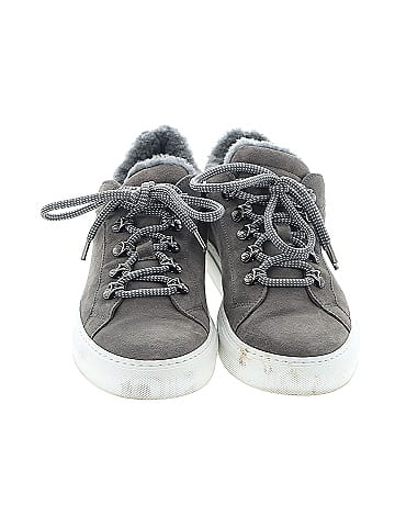 M. Gemi Sneakers (view 2)