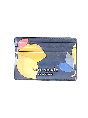 Kate Spade New York Card Holder  (view 1)