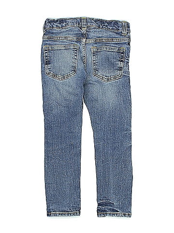 Gymboree Jeans (view 2)