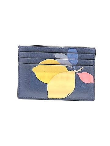 Kate Spade New York Card Holder  (view 2)