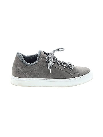 M. Gemi Sneakers (view 1)