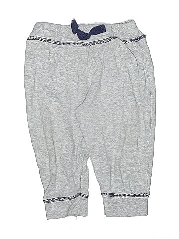 Yoga Sprout Casual Pants (view 1)