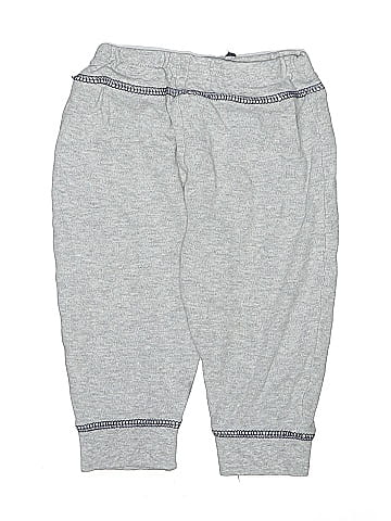 Yoga Sprout Casual Pants (view 2)