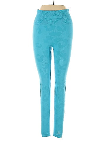Phat Buddha Casual Pants (view 1)