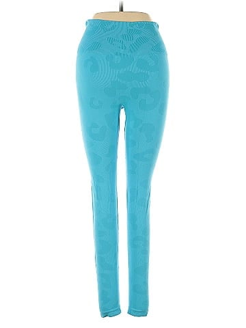 Phat Buddha Casual Pants (view 2)