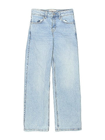 Abercrombie Jeans (view 1)