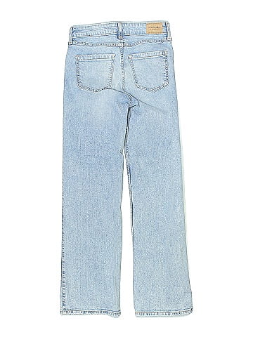 Abercrombie Jeans (view 2)