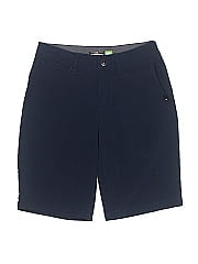 Quiksilver Shorts