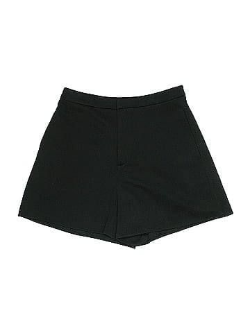 Tuckernuck Shorts (view 1)