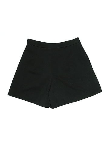 Tuckernuck Shorts (view 2)