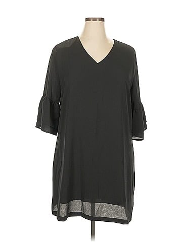 Belongsci Casual Dress (view 1)