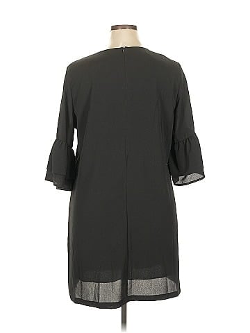 Belongsci Casual Dress (view 2)