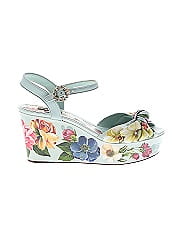 Dolce & Gabbana Wedges