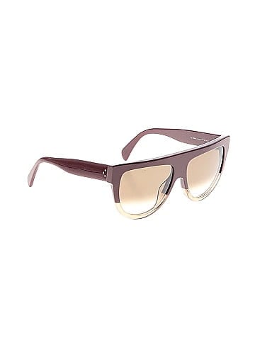 Céline Sunglasses (view 1)