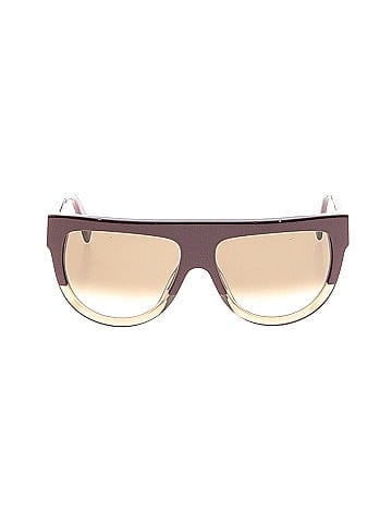 Céline Sunglasses (view 2)