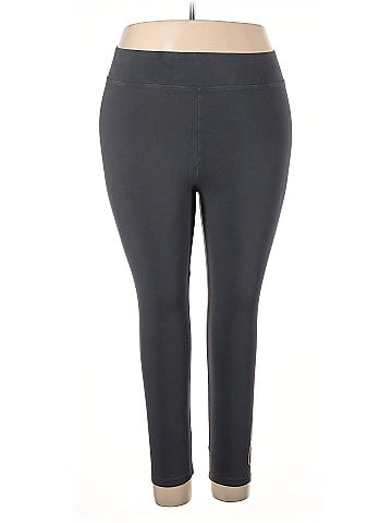 FILA Active Pants (view 1)