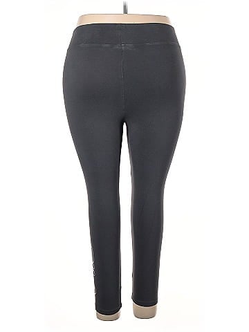 FILA Active Pants (view 2)