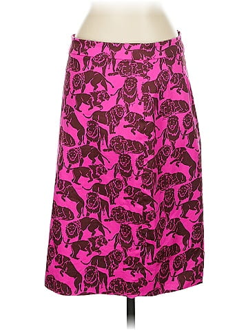J.Crew Casual Skirt (view 2)