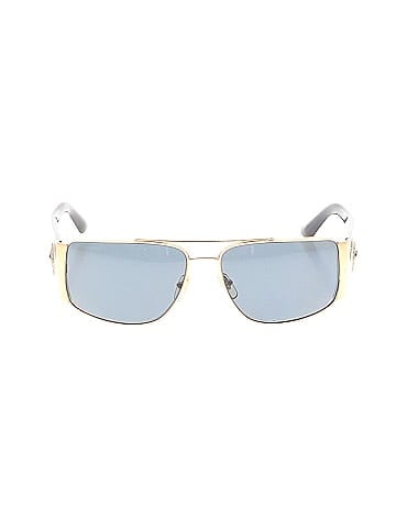 Versace Sunglasses (view 2)