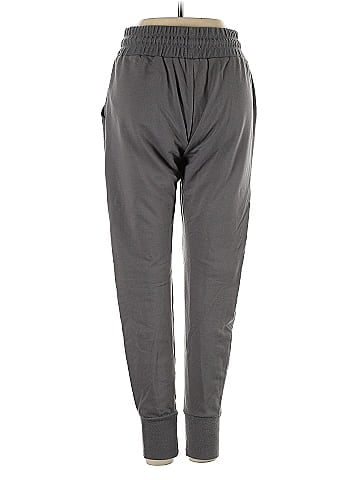FP Movement Casual Pants (view 2)