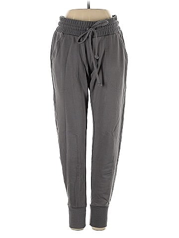 FP Movement Casual Pants (view 1)