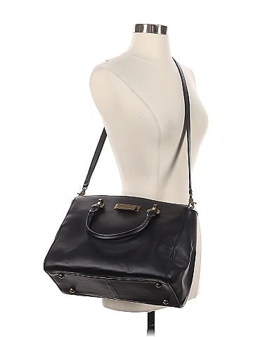 ZAC Zac Posen Satchel (view 2)