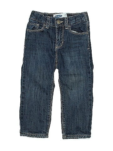 Old Navy Jeans (view 1)
