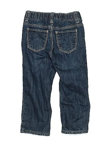 Old Navy Jeans (view 2)