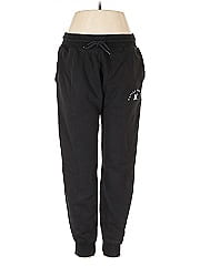 Hurley Track Pants