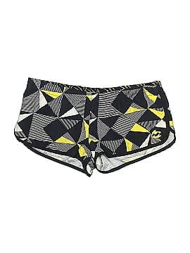 Billabong Athletic Shorts