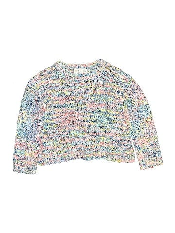 Tucker + Tate Pullover Sweater (view 1)