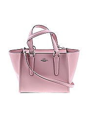 Coach Factory Satchel