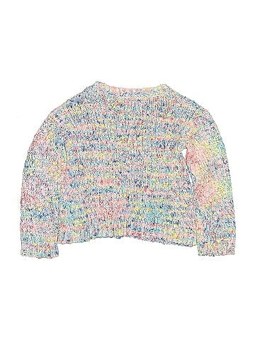 Tucker + Tate Pullover Sweater (view 2)