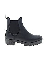 Jeffrey Campbell Rain Boots