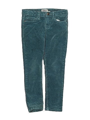 OshKosh B'gosh Casual Pants (view 1)